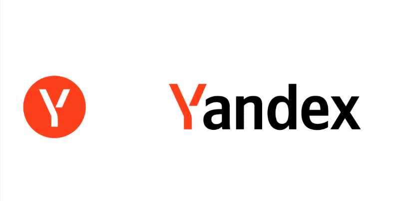 俄罗斯Yandex推广
