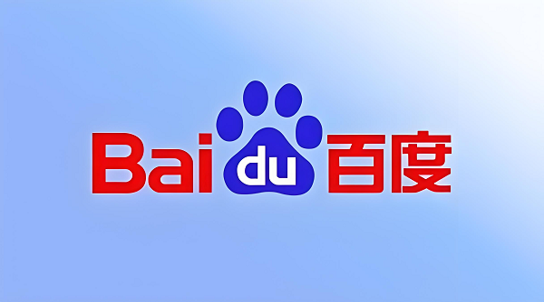 百度SEO优化服务