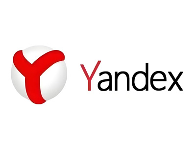 YandexSEO优化服务