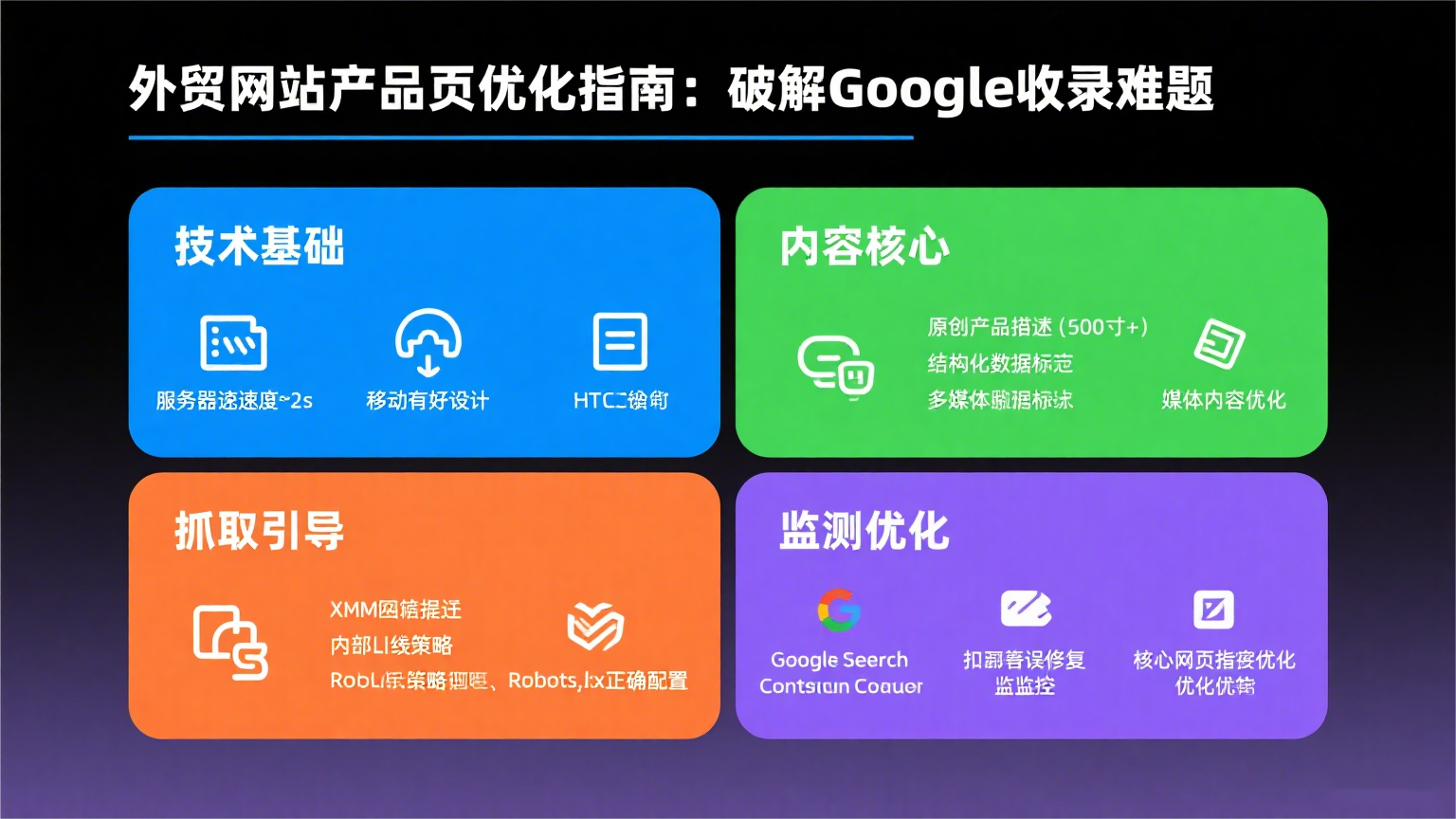 社交媒体营销趋势