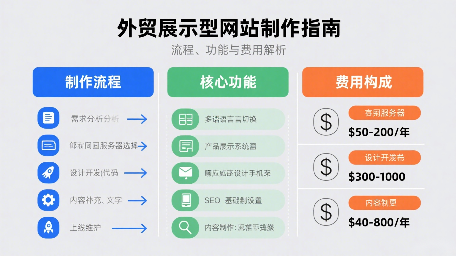 社交媒体营销趋势