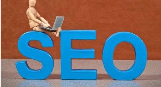 谷歌SEO 优化：品牌出海拓客的核心引擎，让生意主动找上门