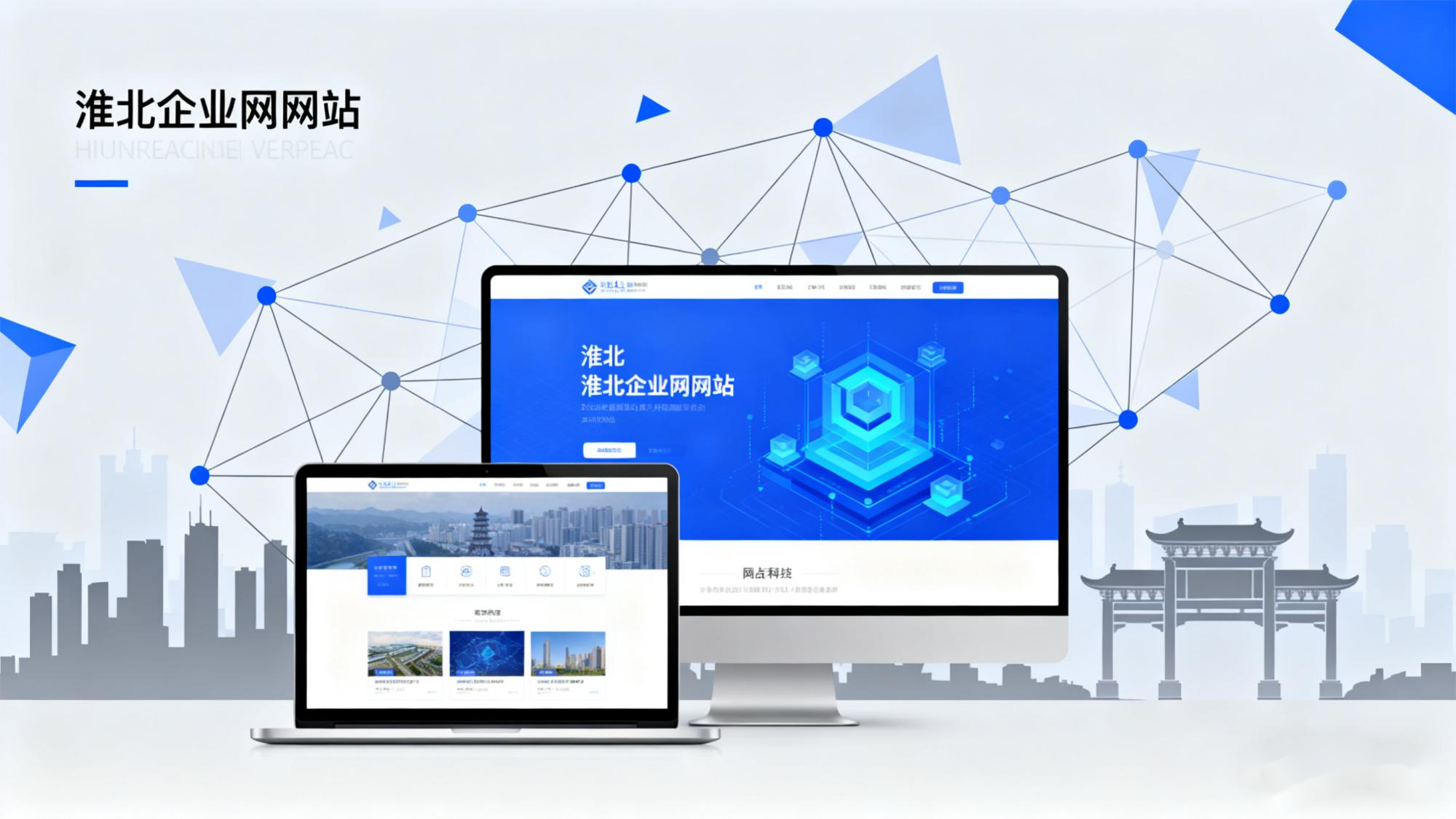 社交媒体营销趋势